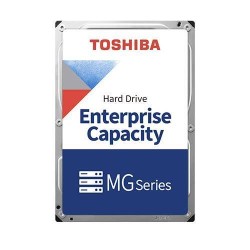 HDD|TOSHIBA|18TB|SATA|512...