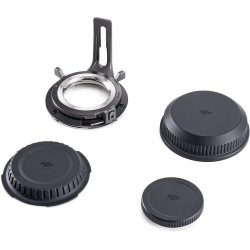 GIMBAL ACC X9 M MOUNT UNIT/CP.RN.00000193.01 DJI