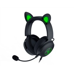 Razer | Wired | Over-Ear |...