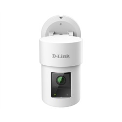 D-Link | 2K QHD Pan and...