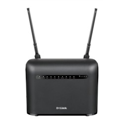 LTE Cat4 WiFi AC1200 Router...