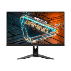 Gigabyte | Gaming Monitor |...