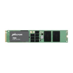 SSD|MICRON|7450...