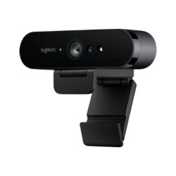 Webcam LOGITECH 960-001194...