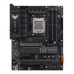 Asus | TUF X670E-PLUS |...