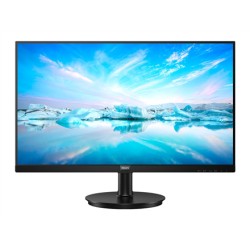 Philips | Monitor |...