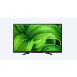 Sony | KD32W800P | 32" (80...