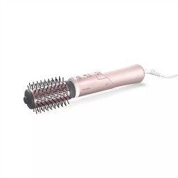 Philips | Hair Styler |...