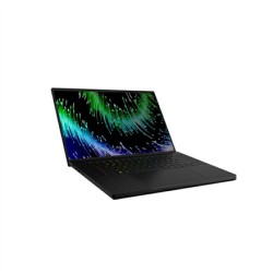 Razer | Blade 16 | Black |...