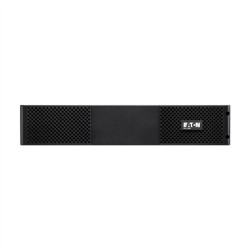 Eaton | UPS | 9SX EBM Rack2U