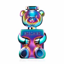 Moschino Toy 2 Pearl Eau De...