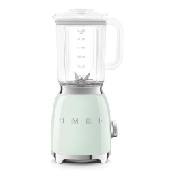 Blender Smeg, 50`ndate...