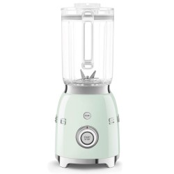 Blender Smeg, 50`ndate...