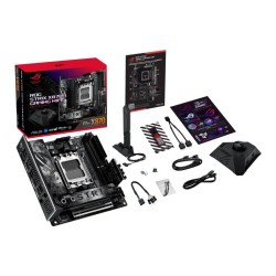 Mainboard|ASUS|AMD...