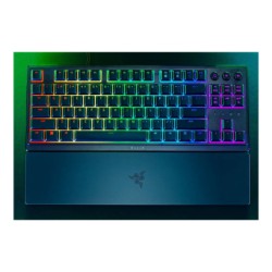 Razer | Ornata V3...