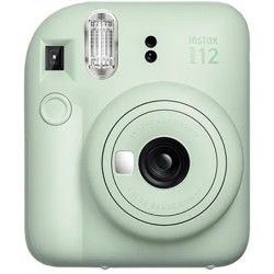 Fujifilm | MP | x | Green |...