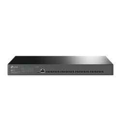 Switch|TP-LINK|TL-SX3016F|T...