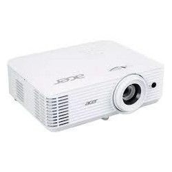 PROJECTOR H6542 4000 LUMENS/MR.JXA11.001 ACER