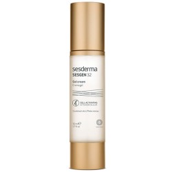 Sesderma Sesgen 32 Gel...