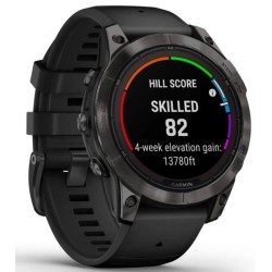 SMARTWATCH FENIX7 PRO SAP....