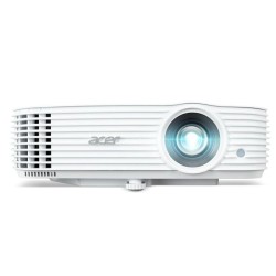 PROJECTOR H6815BD 4000...