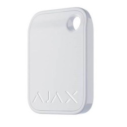 PROXIMITY TAG/WHITE...