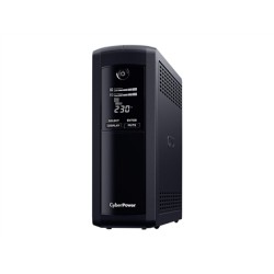 CyberPower | Backup UPS...