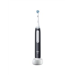 Oral-B | iO3 Series |...