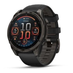 SMARTWATCH FENIX 8...