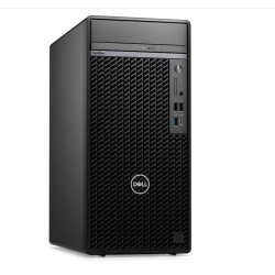 PC|DELL|OptiPlex|Tower Plus 7020|Business|Tower|CPU Core i7|i7-14700|2100 MHz|CPU features vPro|RAM 32GB|DDR5|SSD 512GB|Graphics