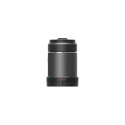 Drone Accessory|DJI|Zenmuse X7 DL 50mm F2.8 LS ASPH Lens|CP.BX.00000024.02