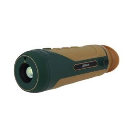 THERMAL MONOCULAR...