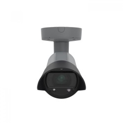 NET CAMERA Q1700-LE...