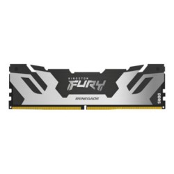 Kingston | 16 GB | DDR5 |...