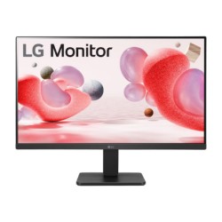 LG | Monitor | 24MR400-B |...