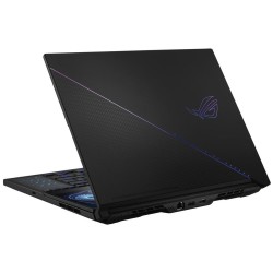 Notebook|ASUS|ROG...