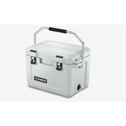 Külmakast, Dometic, Patrol 20, 19 l, udu