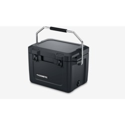 Külmakast, Dometic, Patrol 20, 19 l, slate