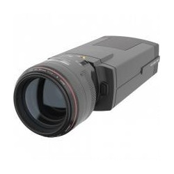 NET CAMERA Q1659 70-200MM/0968-001 AXIS