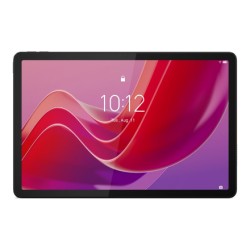 Lenovo | Tab | M11 TB330XU...