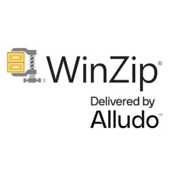 WinZip 28 Enterprise...