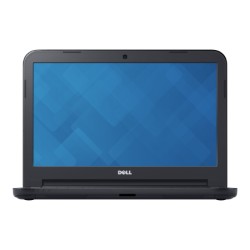 Dell | Latitude 3440 | 14 "...