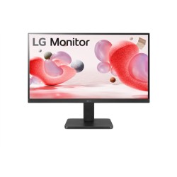 LG | 21 " | VA | 1920 x...