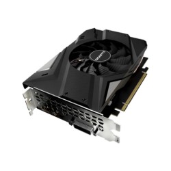 GIGABYTE GV-N1656OC-4GD 4.0...