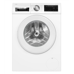 Bosch | Washing Machine |...