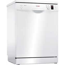 Bosch | Dishwasher |...