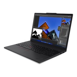 Lenovo ThinkPad T16 Gen 3...