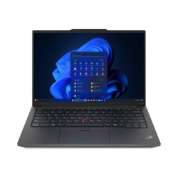 Lenovo ThinkPad E14 Gen 6...