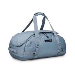 Thule Chasm Duffel 40L -...