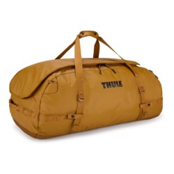 Thule | Chasm | Duffel bag...